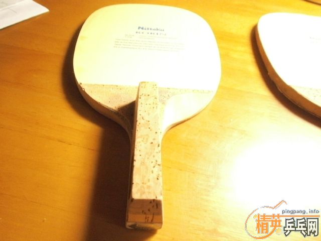 ͻ�����룬������֧10MM���ֻ�һ֧���µĺ���