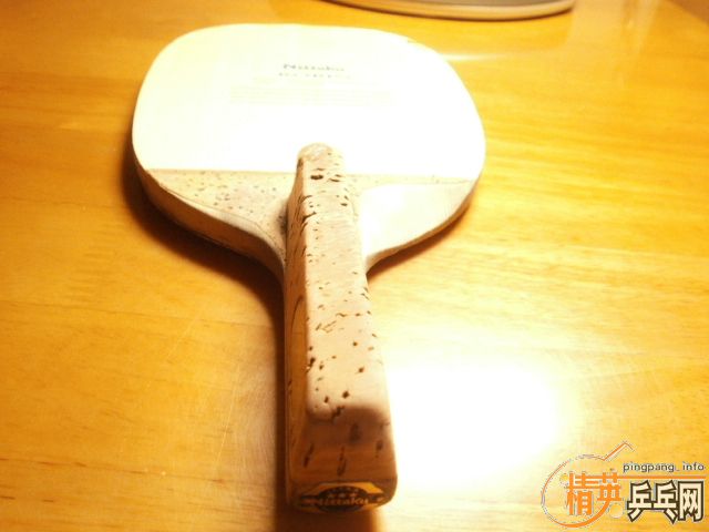 ͻ�����룬������֧10MM���ֻ�һ֧���µĺ���