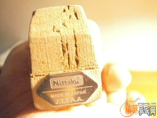 ͻ�����룬������֧10MM���ֻ�һ֧���µĺ���