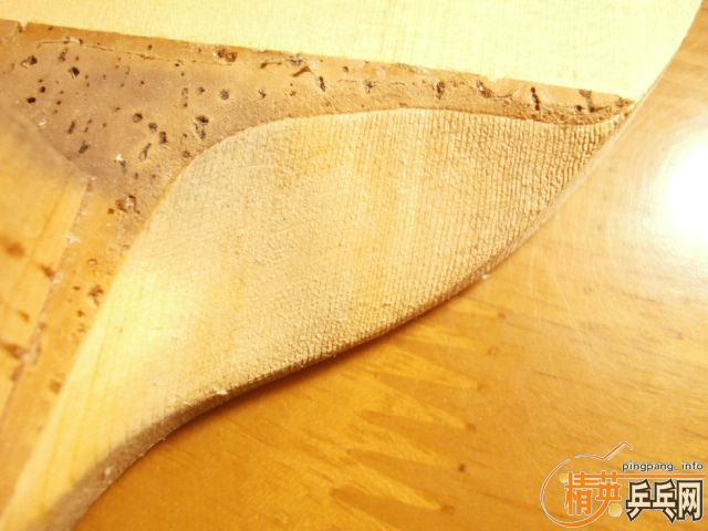 ͻ�����룬������֧10MM���ֻ�һ֧���µĺ���