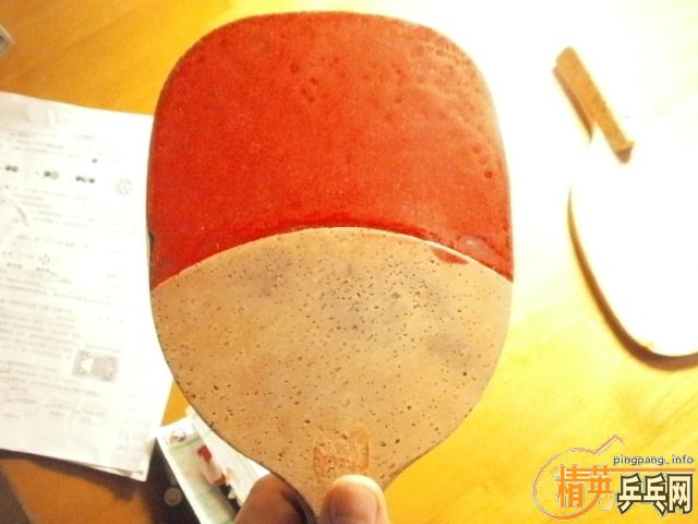 ͻ�����룬������֧10MM���ֻ�һ֧���µĺ���