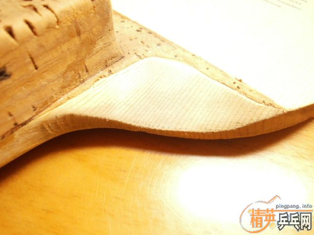 ͻ�����룬������֧10MM���ֻ�һ֧���µĺ���