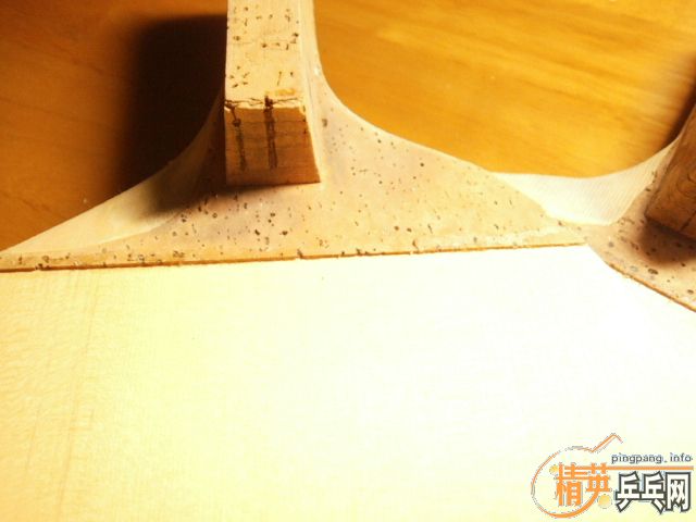 ͻ�����룬������֧10MM���ֻ�һ֧���µĺ���