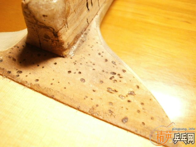 ͻ�����룬������֧10MM���ֻ�һ֧���µĺ���