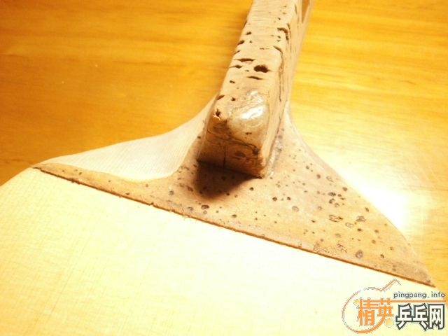 ͻ�����룬������֧10MM���ֻ�һ֧���µĺ���