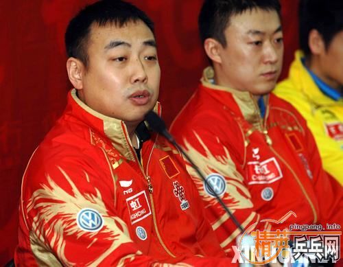  LI-NING ƹҶӱ˶׷   1PTC301-1