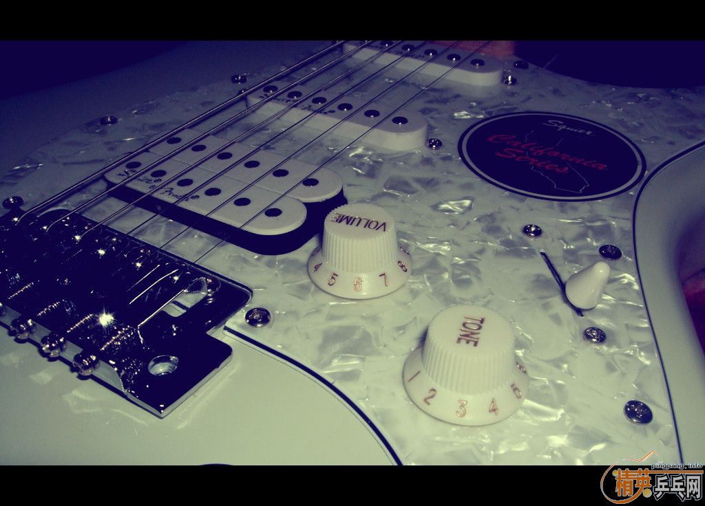 �����̼��TNֱ��һ֧�������ͼ�ź��ţ�