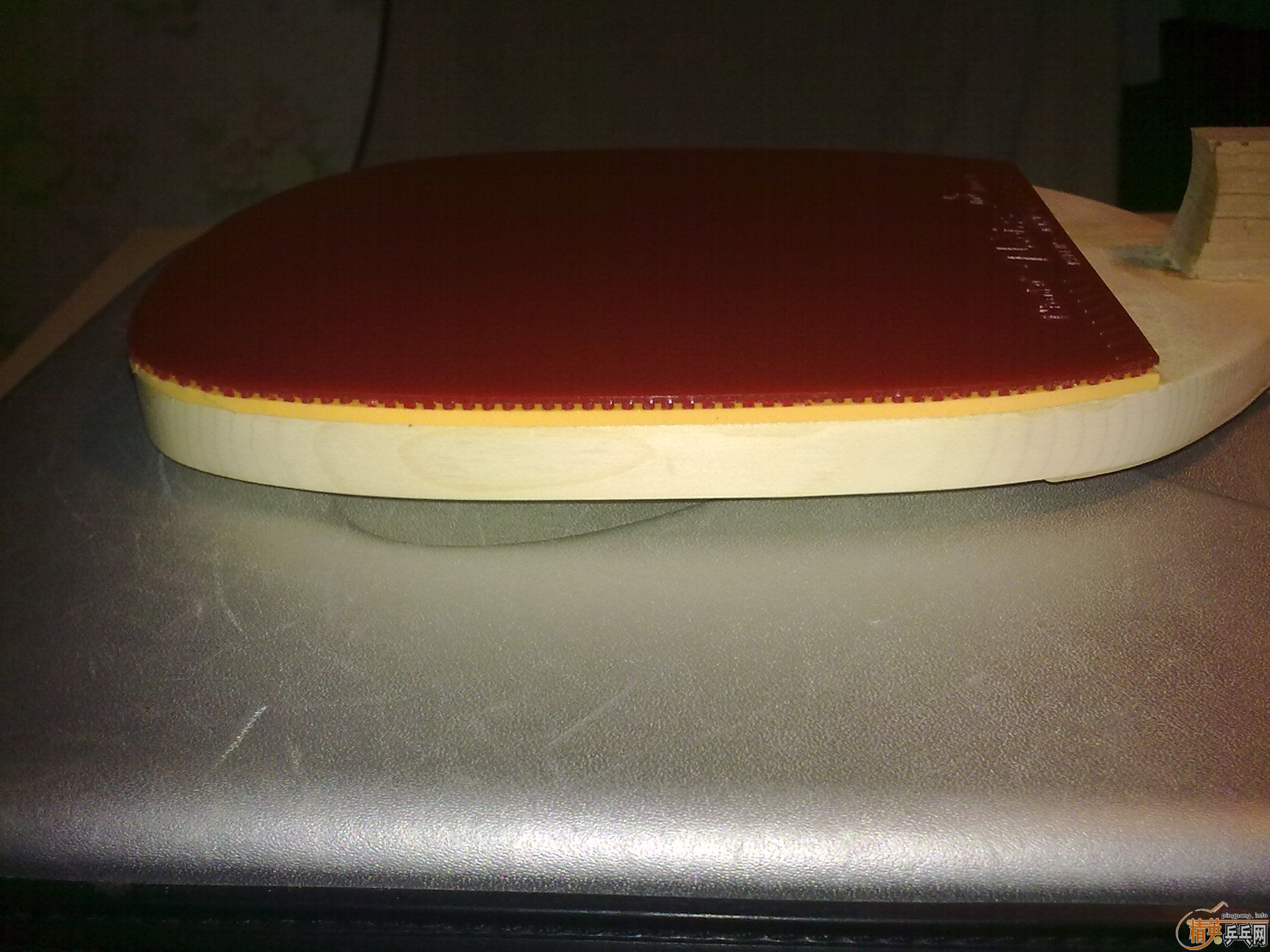 ��һ����ֱ��10.5mm 95g,rmb700��