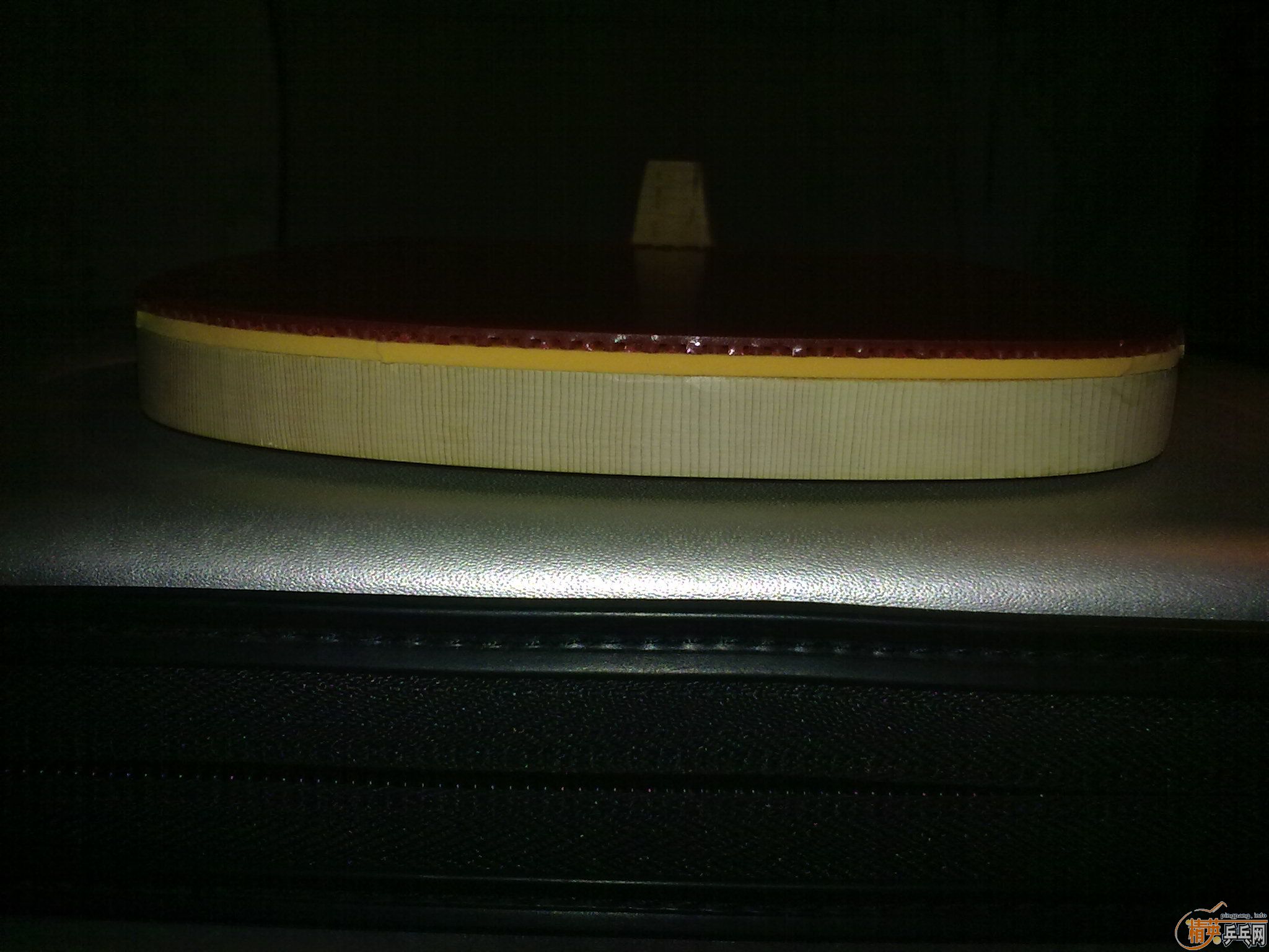 ��һ����ֱ��10.5mm 95g,rmb700��