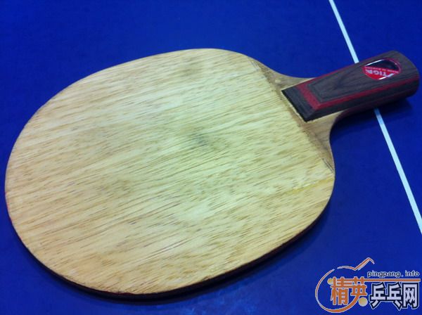 �����ѿ�������   ����б��ֱ��CL�л� ���� ����ϼֱ�� Ҫ�󻢿��ޱ�̬��ĥ����/�Ӿ��岹̸����ۡ�