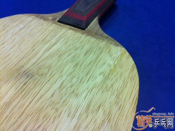 �����ѿ�������   ����б��ֱ��CL�л� ���� ����ϼֱ�� Ҫ�󻢿��ޱ�̬��ĥ����/�Ӿ��岹̸����ۡ�