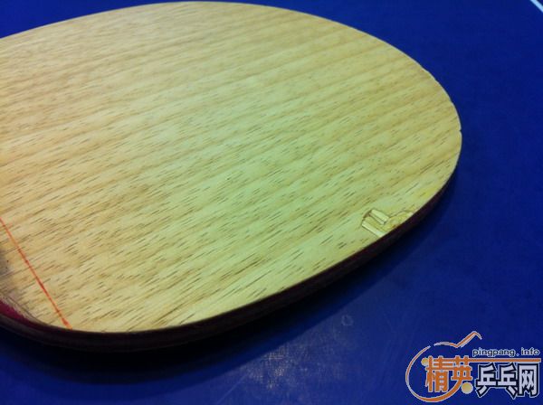 �����ѿ�������   ����б��ֱ��CL�л� ���� ����ϼֱ�� Ҫ�󻢿��ޱ�̬��ĥ����/�Ӿ��岹̸����ۡ�