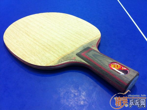 �����ѿ�������   ����б��ֱ��CL�л� ���� ����ϼֱ�� Ҫ�󻢿��ޱ�̬��ĥ����/�Ӿ��岹̸����ۡ�