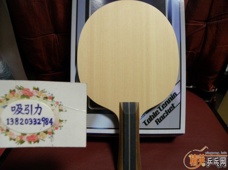 ���������������PIECEA�����ľFL����ͼ�ˣ�420Ԫ����