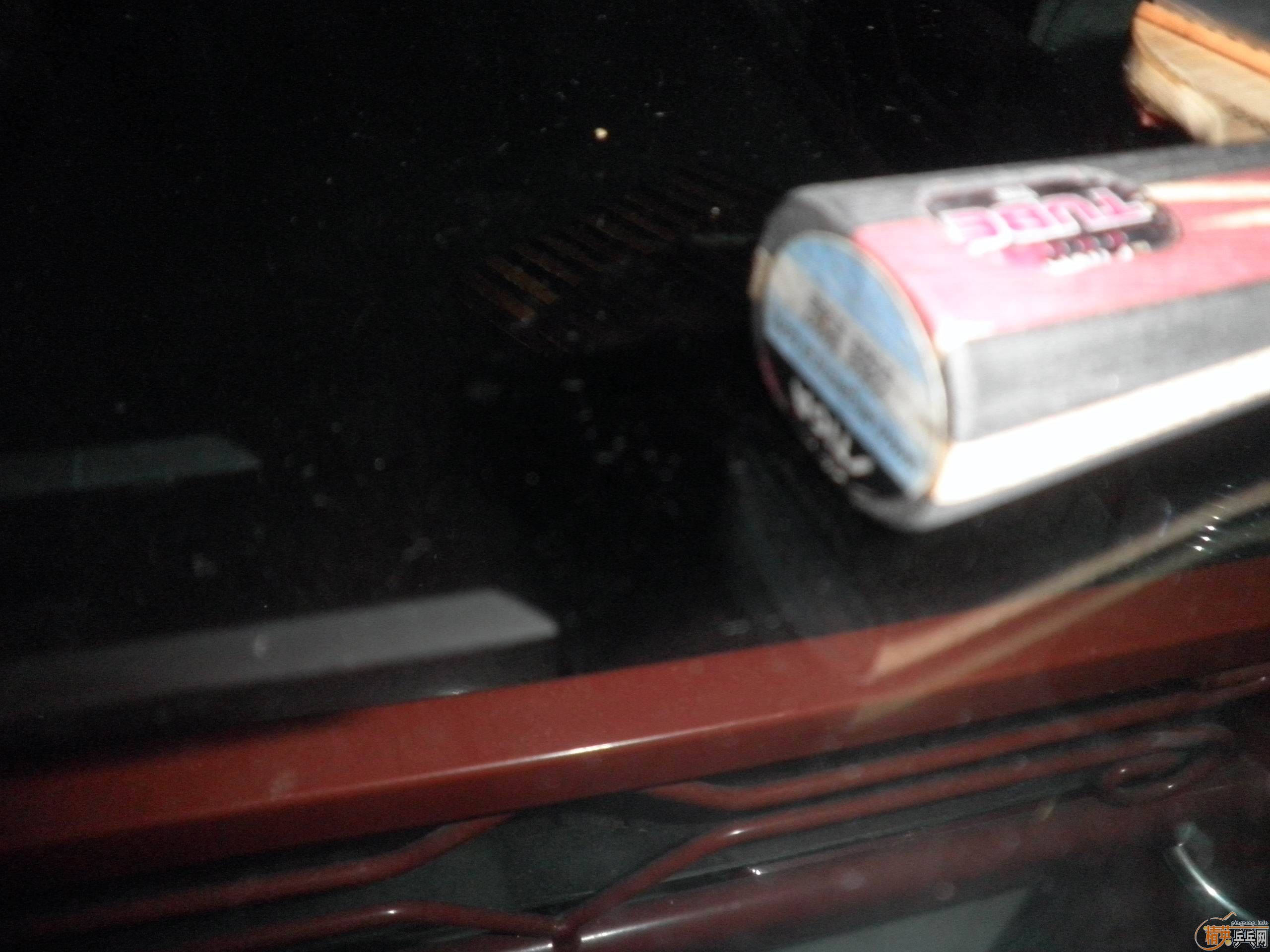 �л�STIGA TA����(֧��������)