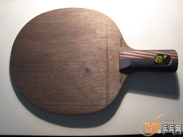 ����ֻ�ģ��� OC Oversize &&&&& ����