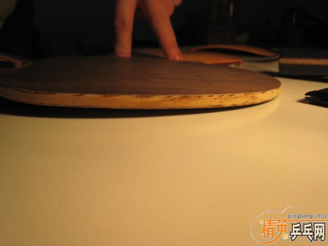 ����ֻ�ģ��� OC Oversize &&&&& ����