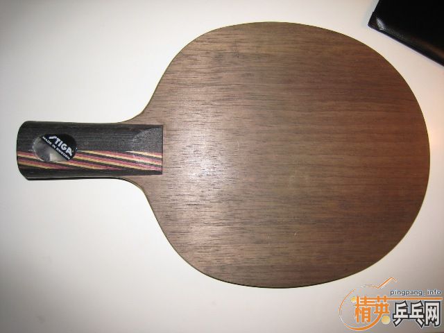 ����ֻ�ģ��� OC Oversize &&&&& ����