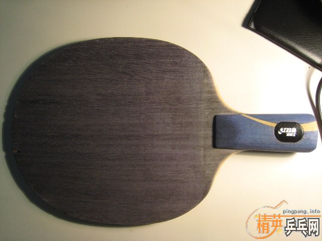 ����ֻ�ģ��� OC Oversize &&&&& ����