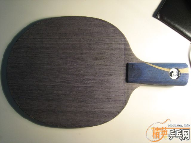 ����ֻ�ģ��� OC Oversize &&&&& ����