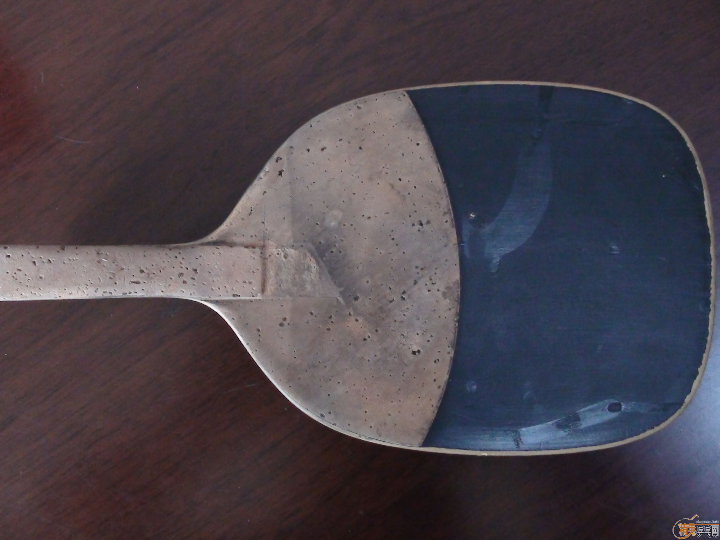 ���ֳ���ѡ���ɿ����ϰ��ӵ���