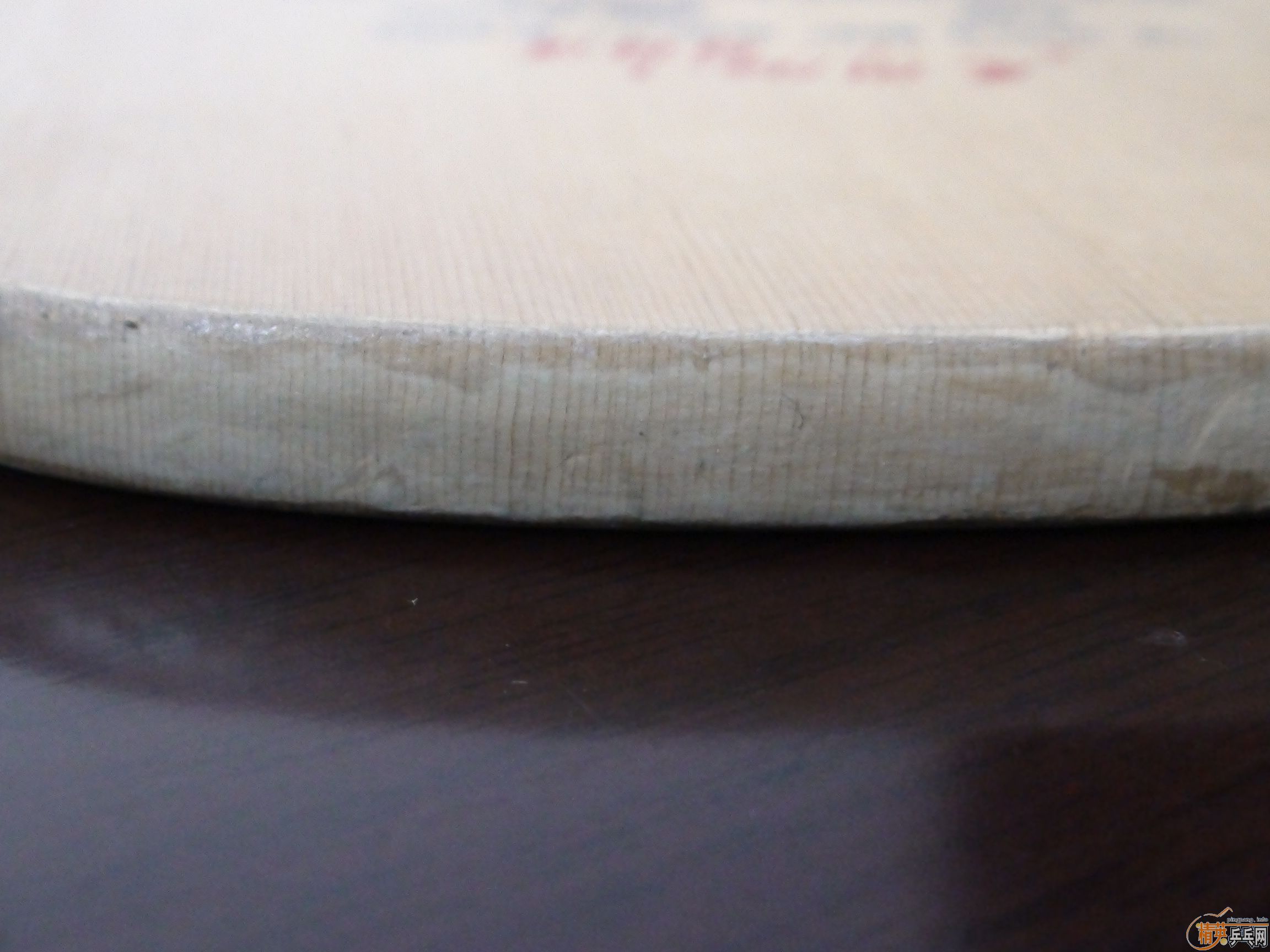 ���ֳ���ѡ���ɿ����ϰ��ӵ���