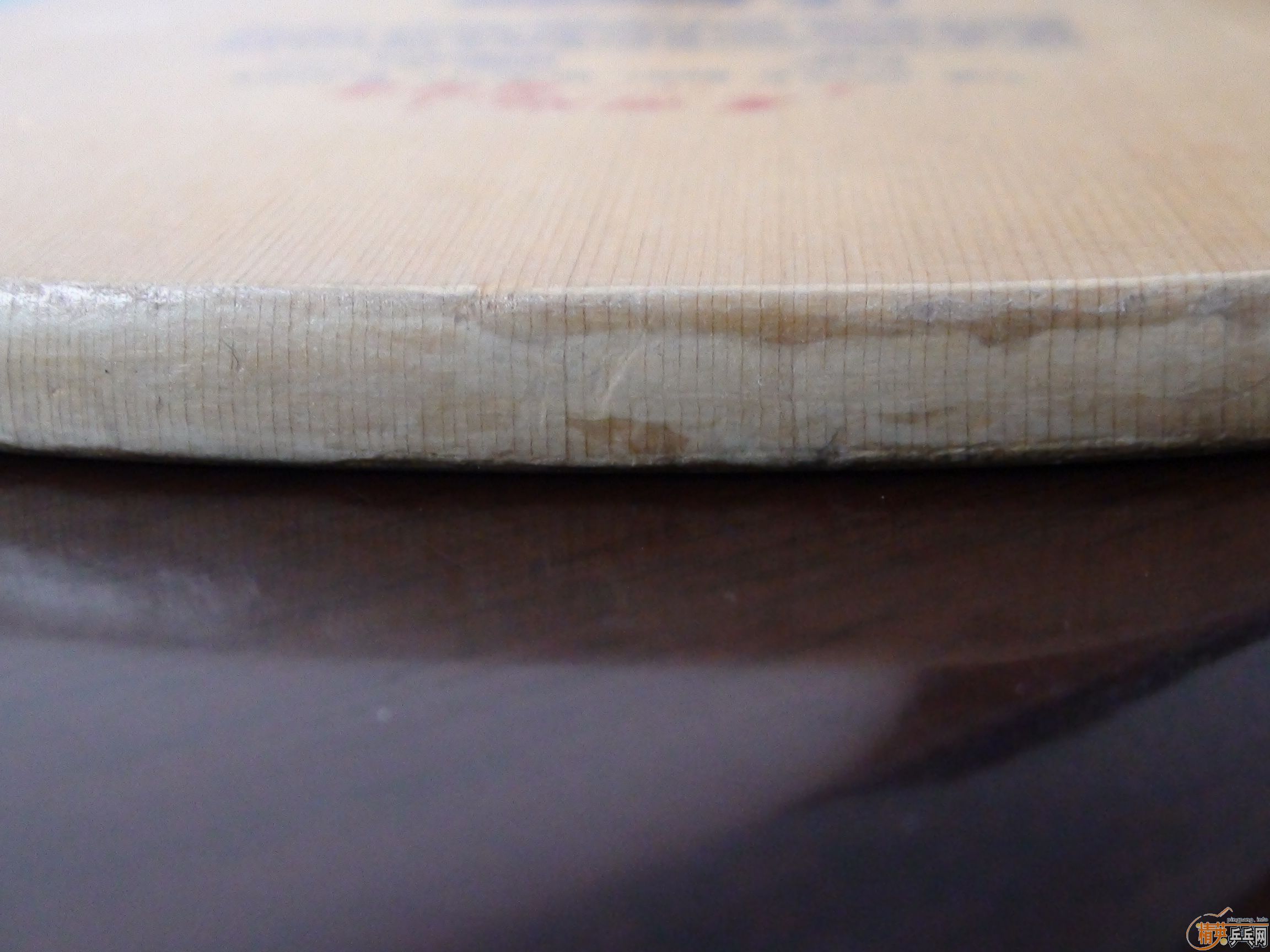 ���ֳ���ѡ���ɿ����ϰ��ӵ���