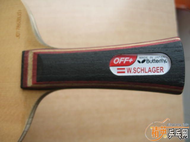 ��9����ʩ̼FL 550����