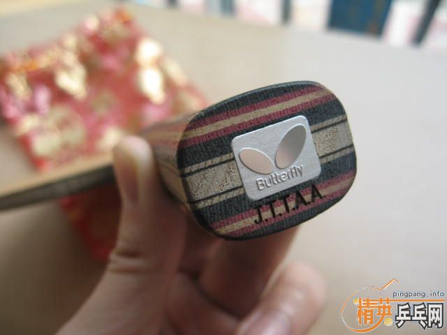 ��9����ʩ̼FL 550����