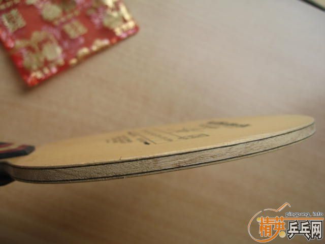 ��9����ʩ̼FL 550����