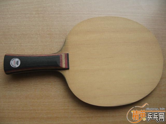 ��9����ʩ̼FL 550����