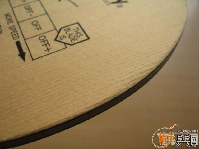 ��9����ʩ̼FL 550����