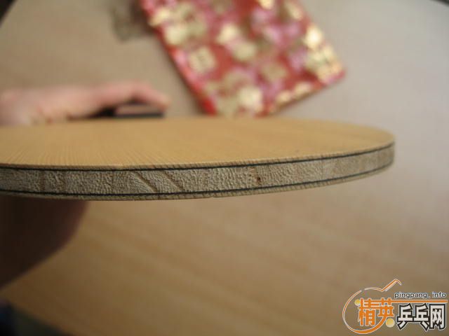 ��9����ʩ̼FL 550����