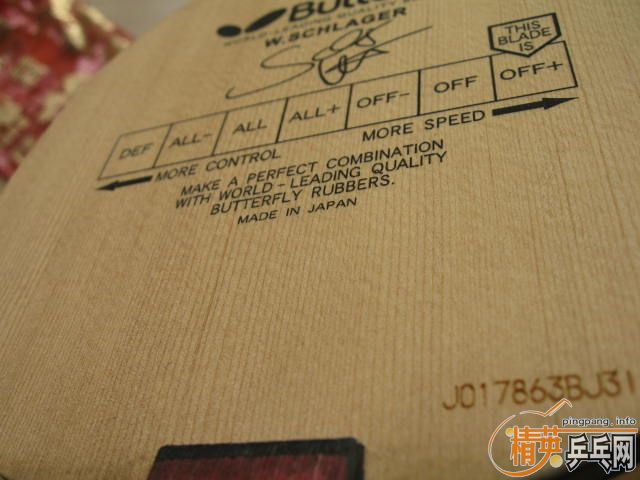 ��9����ʩ̼FL 550����