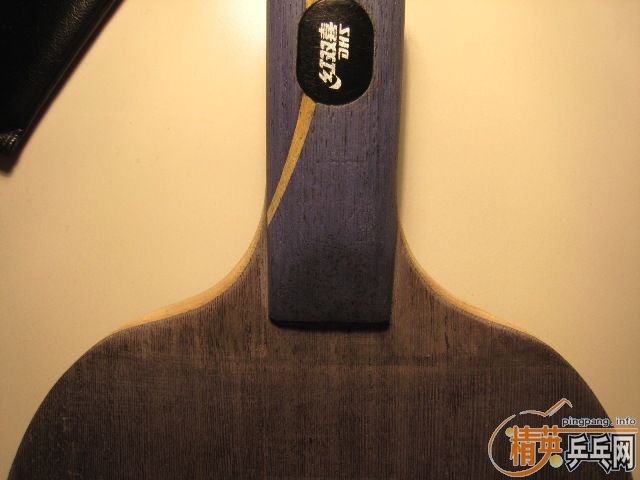 ����ֻ�ģ��� OC Oversize &&&&& ����