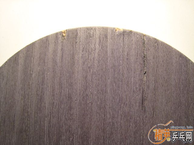 ����ֻ�ģ��� OC Oversize &&&&& ����