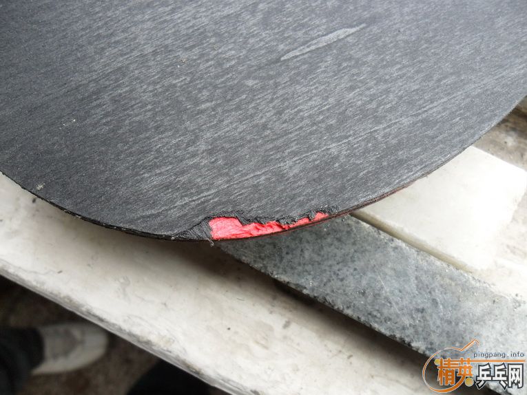 �е����������̼��,320����