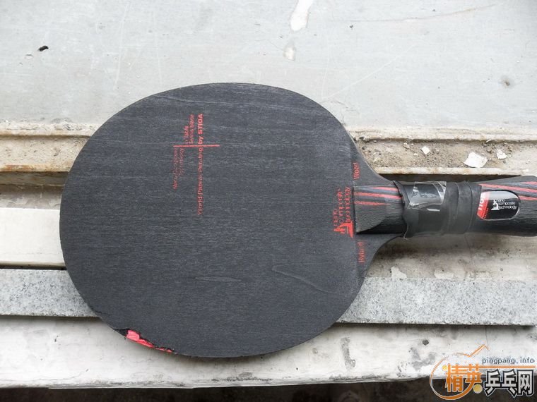 �е����������̼��,320����