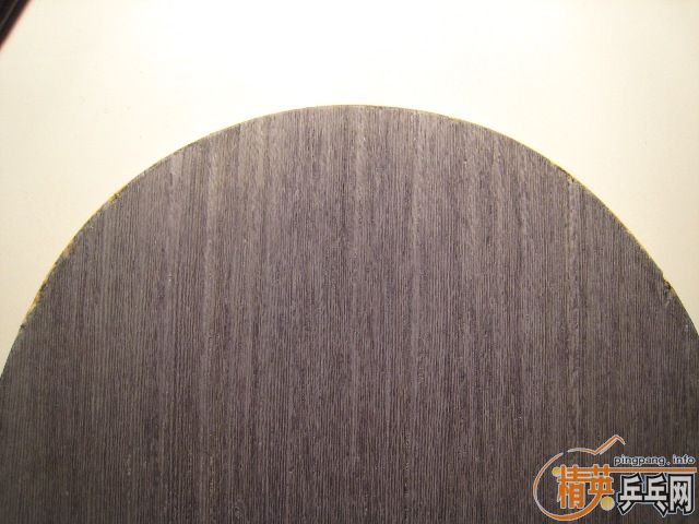 ����ֻ�ģ��� OC Oversize &&&&& ����