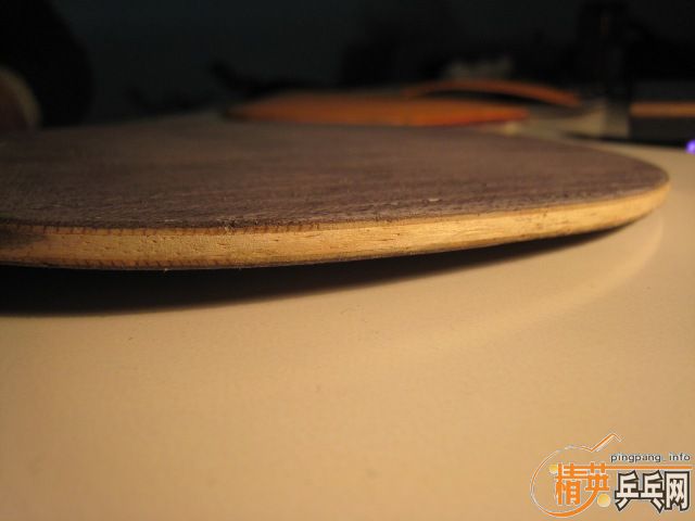 ����ֻ�ģ��� OC Oversize &&&&& ����