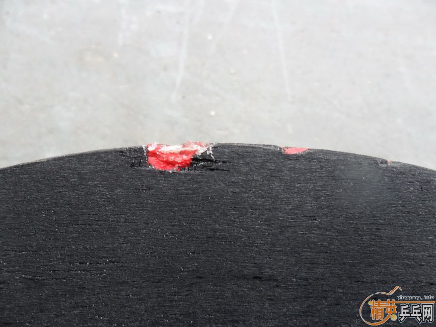 �е����������̼��,320����