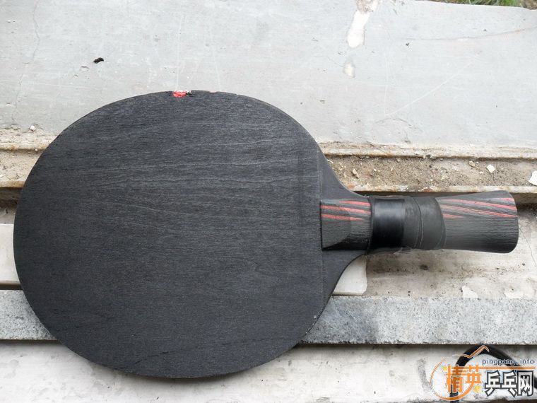 �е����������̼��,320����