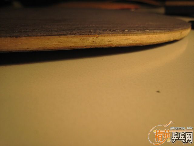 ����ֻ�ģ��� OC Oversize &&&&& ����