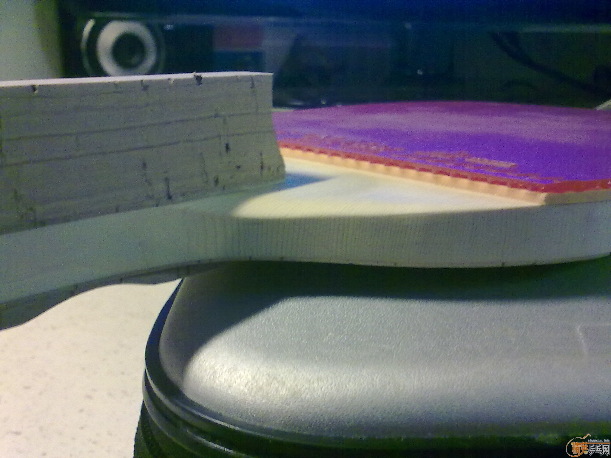 ��һ����ֱ��10.5mm 95g,rmb700��