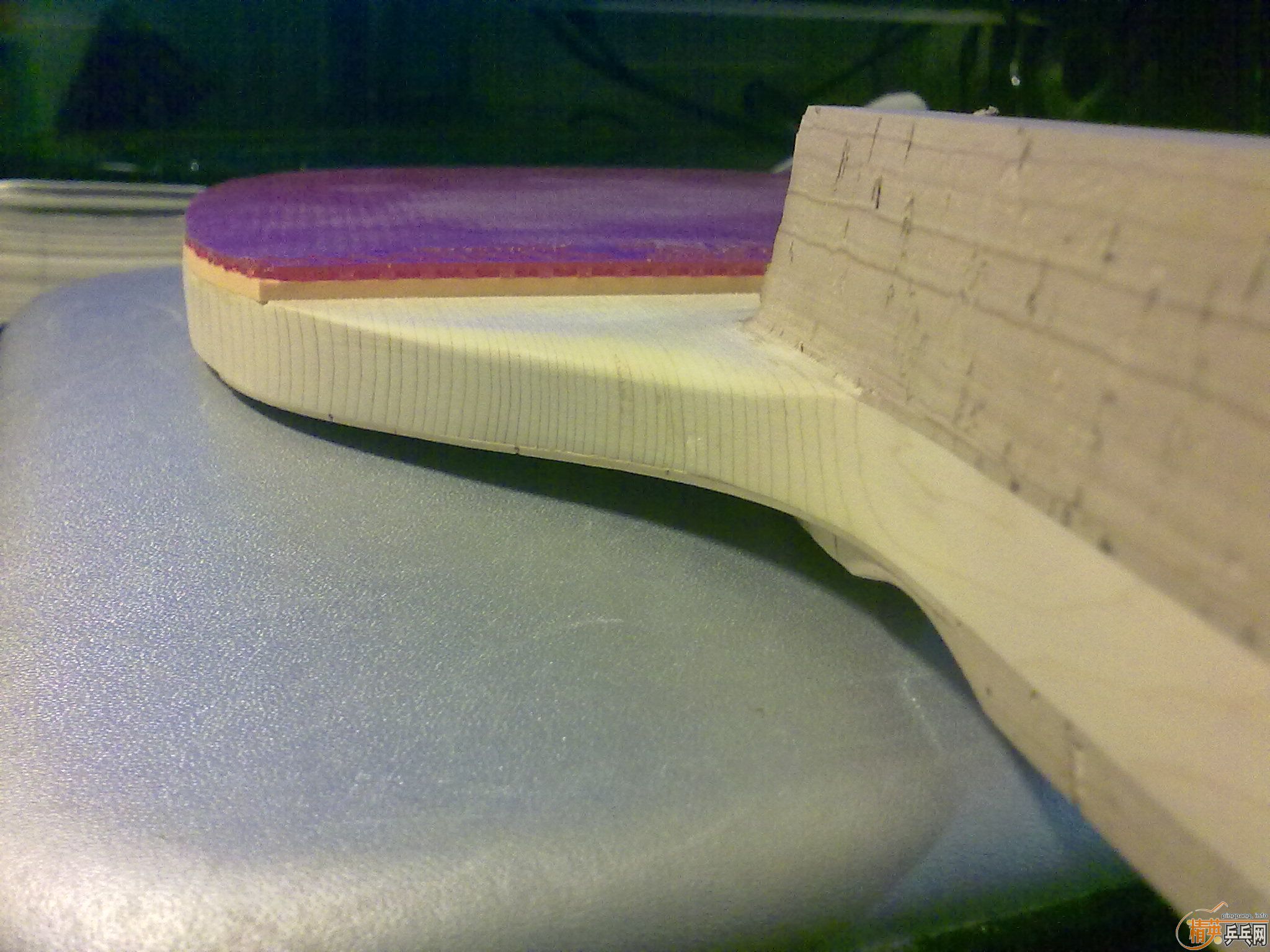 ��һ����ֱ��10.5mm 95g,rmb700��