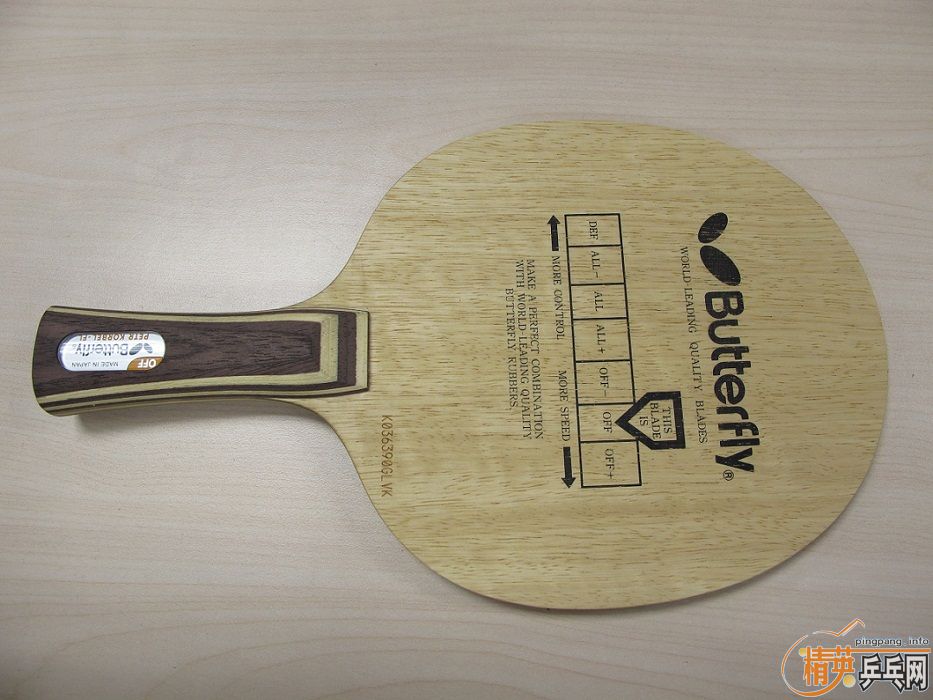 ��һ֧200���Һ��