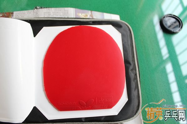 ��T64,�л�ʡ��,����տ��һ��