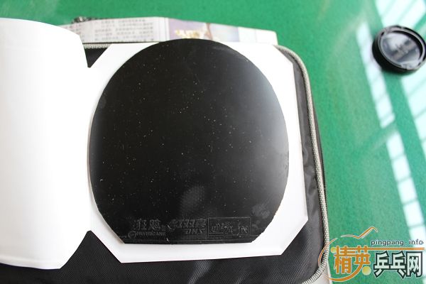 ��T64,�л�ʡ��,����տ��һ��