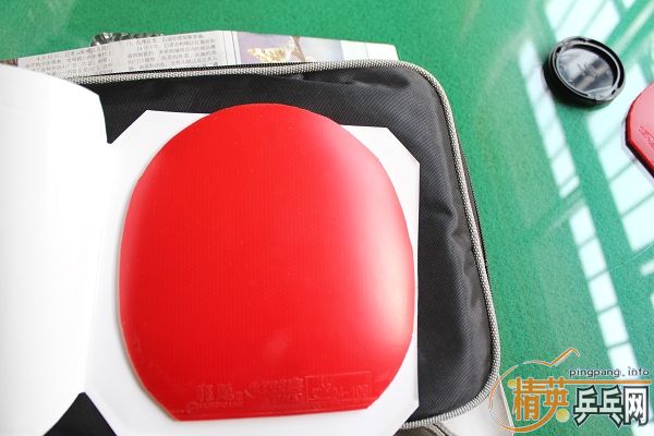 ��T64,�л�ʡ��,����տ��һ��