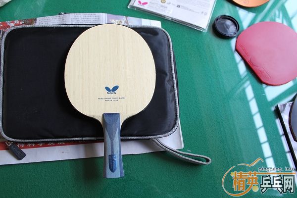 ��T64,�л�ʡ��,����տ��һ��